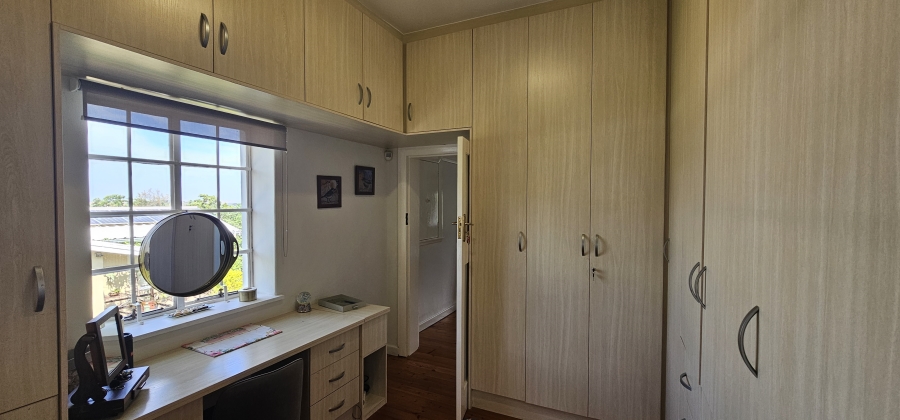3 Bedroom Property for Sale in Swellendam Western Cape
